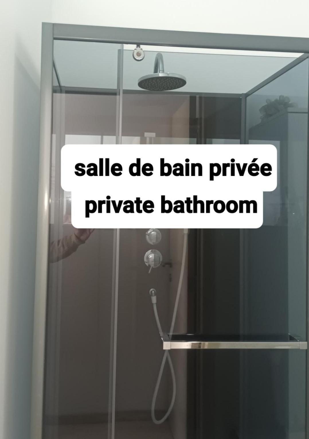 Private Studio Brussels Airport Extérieur photo